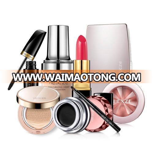 SKIN FOUNDATION STICK