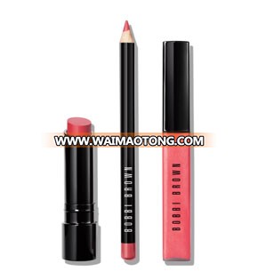 SHEER LIP COLOR