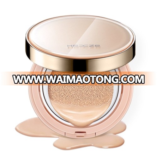 SKIN FOUNDATION STICK