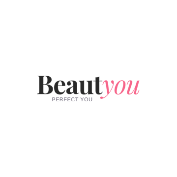Beautyou
