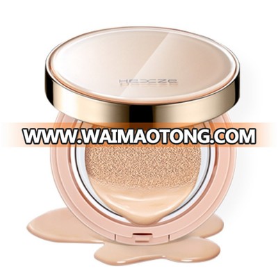 SKIN FOUNDATION STICK