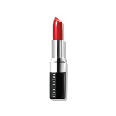 SHEER LIP COLOR
