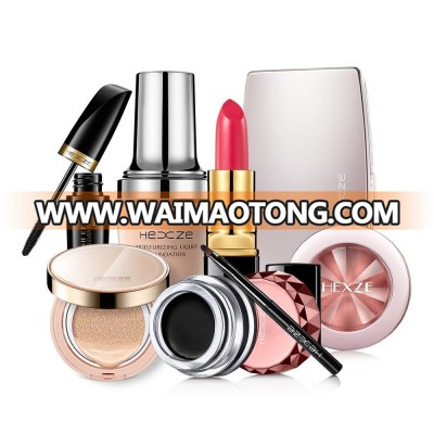 SKIN FOUNDATION STICK