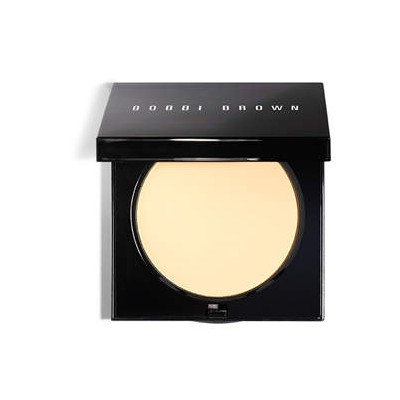 SKIN FOUNDATION STICK