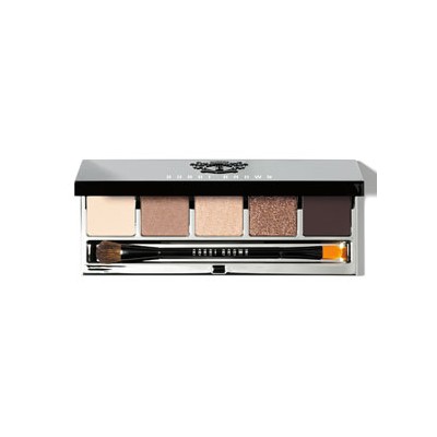 SHIMMER WASH EYE SHADOW
