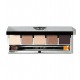 SHIMMER WASH EYE SHADOW