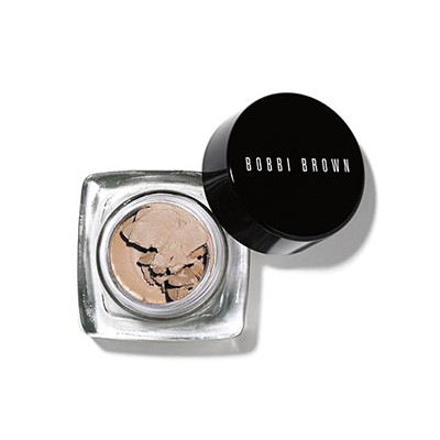 SHIMMER WASH EYE SHADOW