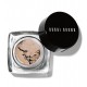 SHIMMER WASH EYE SHADOW