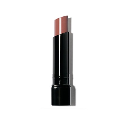 SHEER LIP COLOR