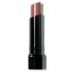 SHEER LIP COLOR